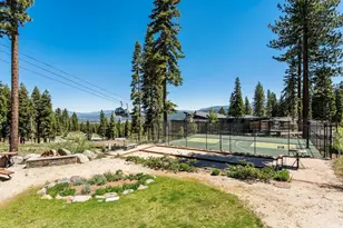 15132 Boulder Pl, Truckee, CA 96161 - Photo 25