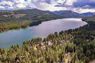 13370 Sierra Dr, Truckee, CA 96161 - Photo 21