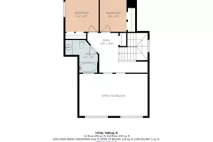 13370 Sierra Dr, Truckee, CA 96161 - Photo 27