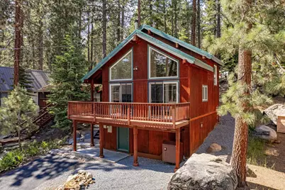 13370 Sierra Drive, Truckee, CA 96161 - Photo 19