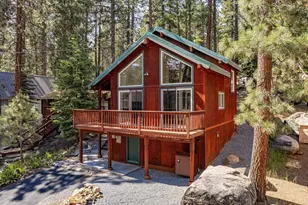13370 Sierra Dr, Truckee, CA 96161 - Photo 19