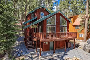 13370 Sierra Dr, Truckee, CA 96161 - Photo 17
