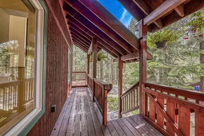 13370 Sierra Drive, Truckee, CA 96161 - Photo 25