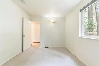 13370 Sierra Drive, Truckee, CA 96161 - Photo 11