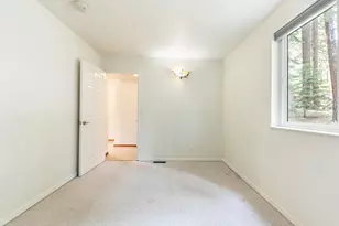 13370 Sierra Dr, Truckee, CA 96161 - Photo 11