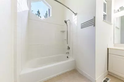 13370 Sierra Drive, Truckee, CA 96161 - Photo 13