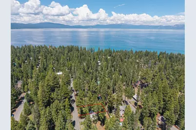 7083 5th Avenue, Tahoma, CA 94142 - Photo 13