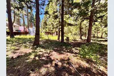 7083 5th Avenue, Tahoma, CA 94142 - Photo 9