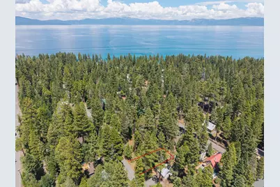 7083 5th Avenue, Tahoma, CA 94142 - Photo 3