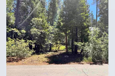 7083 5th Avenue, Tahoma, CA 94142 - Photo 5