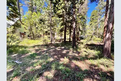 7083 5th Avenue, Tahoma, CA 94142 - Photo 7