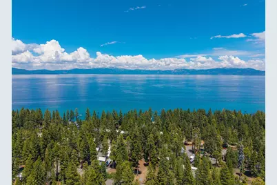 7083 5th Avenue, Tahoma, CA 94142 - Photo 15