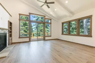 13436 Weisshorn Avenue, Truckee, CA 96161 - Photo 13