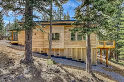 13436 Weisshorn Avenue, Truckee, CA 96161 - Photo 27