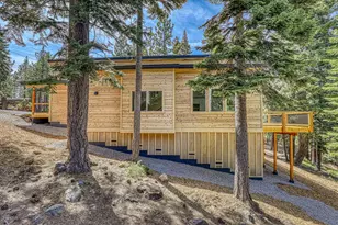 13436 Weisshorn Ave, Truckee, CA 96161 - Photo 27