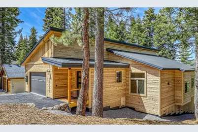 13436 Weisshorn Avenue, Truckee, CA 96161 - Photo 1