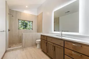 13436 Weisshorn Ave, Truckee, CA 96161 - Photo 25