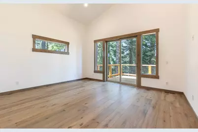 13436 Weisshorn Avenue, Truckee, CA 96161 - Photo 19