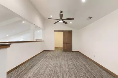 13436 Weisshorn Avenue, Truckee, CA 96161 - Photo 23