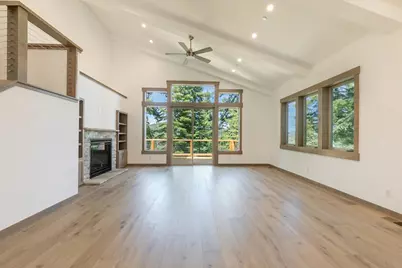 13436 Weisshorn Avenue, Truckee, CA 96161 - Photo 11