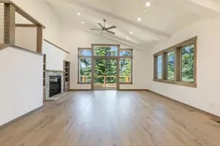 13436 Weisshorn Ave, Truckee, CA 96161 - Photo 11