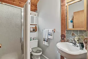 7112 10th Ave, Tahoma, CA 96142 - Photo 23
