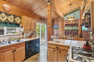7112 10th Avenue, Tahoma, CA 96142 - Photo 7