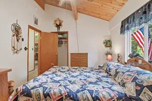 7112 10th Ave, Tahoma, CA 96142 - Photo 13