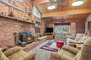 7112 10th Ave, Tahoma, CA 96142 - Photo 3