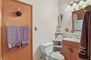 7112 10th Ave, Tahoma, CA 96142 - Photo 21