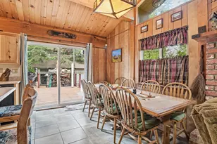 7112 10th Ave, Tahoma, CA 96142 - Photo 11