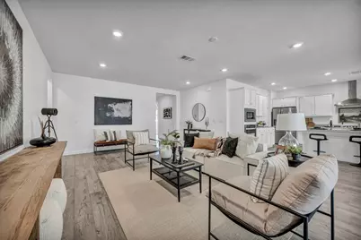 8405 Fenhollow Drive, Verdi, NV 89439 - Photo 5