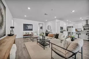 8405 Fenhollow Dr, Verdi, NV 89439 - Photo 5