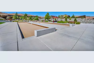 8405 Fenhollow Drive, Verdi, NV 89439 - Photo 27