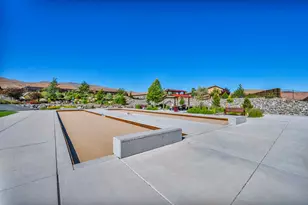 8405 Fenhollow Dr, Verdi, NV 89439 - Photo 27
