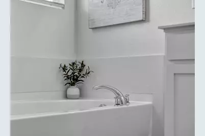 8405 Fenhollow Drive, Verdi, NV 89439 - Photo 17