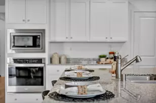 8405 Fenhollow Dr, Verdi, NV 89439 - Photo 13