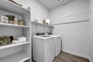 8405 Fenhollow Dr, Verdi, NV 89439 - Photo 21