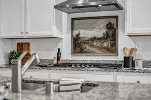 8405 Fenhollow Dr, Verdi, NV 89439 - Photo 17