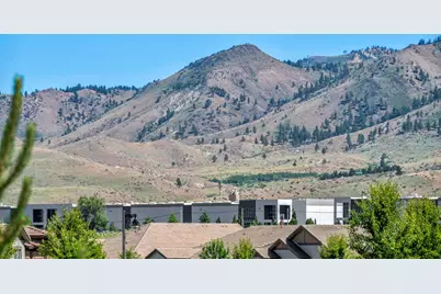 8405 Fenhollow Drive, Verdi, NV 89439 - Photo 25
