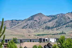 8405 Fenhollow Dr, Verdi, NV 89439 - Photo 25