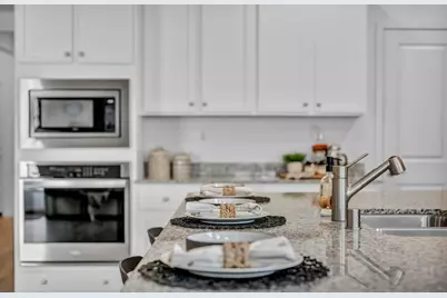 8405 Fenhollow Drive, Verdi, NV 89439 - Photo 11
