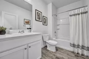 8405 Fenhollow Dr, Verdi, NV 89439 - Photo 23