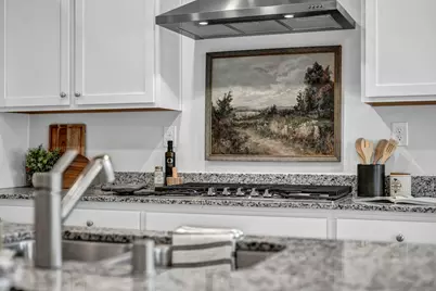 8405 Fenhollow Drive, Verdi, NV 89439 - Photo 15