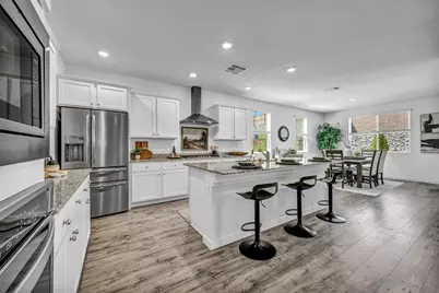 8405 Fenhollow Drive, Verdi, NV 89439 - Photo 11