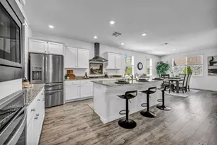 8405 Fenhollow Dr, Verdi, NV 89439 - Photo 11