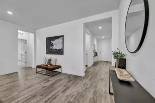 8405 Fenhollow Dr, Verdi, NV 89439 - Photo 3