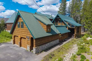 3219 Lake Ave, Soda Springs, CA 95728 - Photo 3
