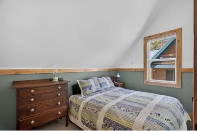 3219 Lake Avenue, Soda Springs, CA 95728 - Photo 23