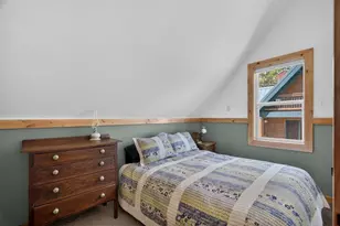 3219 Lake Ave, Soda Springs, CA 95728 - Photo 23